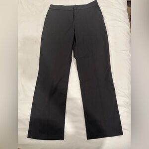 Puma trouser golf pants